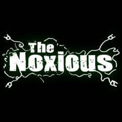 The Noxious : Live Au Florida
